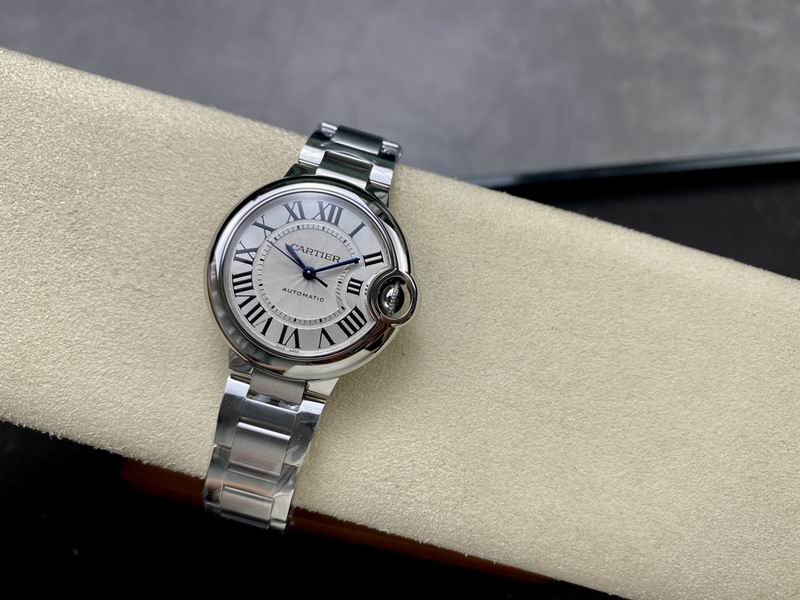 Cartier 36mm 32 (32)