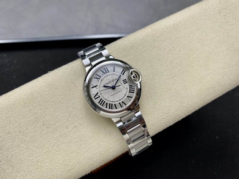 Cartier 36mm 32 (33)