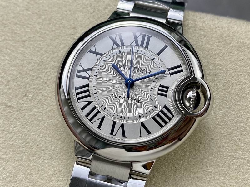 Cartier 36mm 32 (34)