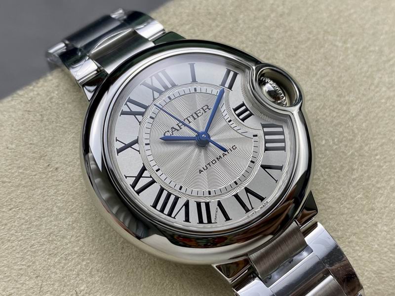 Cartier 36mm 32 (35)