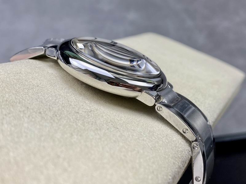 Cartier 36mm 32 (5)