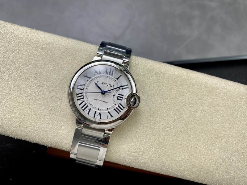 Cartier 36mm 32 (6)