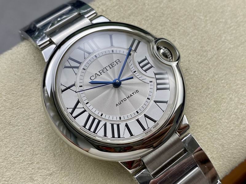 Cartier 36mm 32 (8)