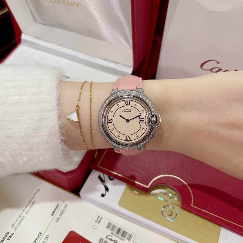 Cartier 36mm 44 (10)