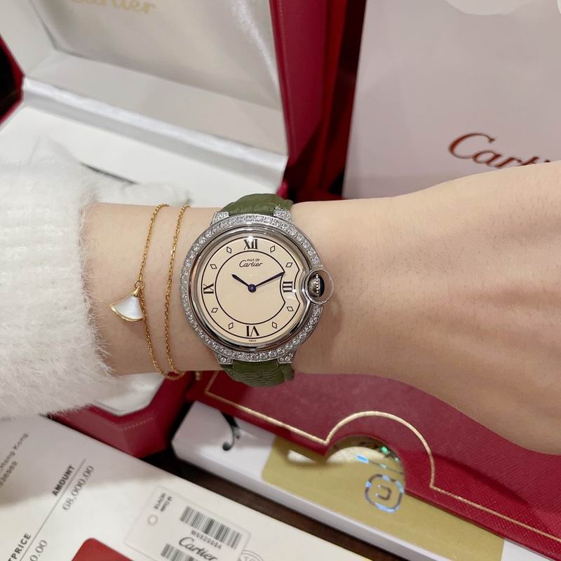 Cartier 36mm 44 (11)