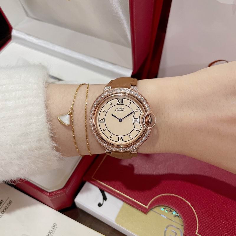 Cartier 36mm 44 (12)