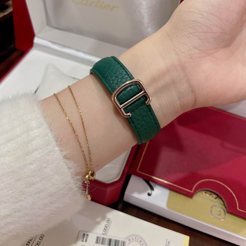 Cartier 36mm 44 (13)