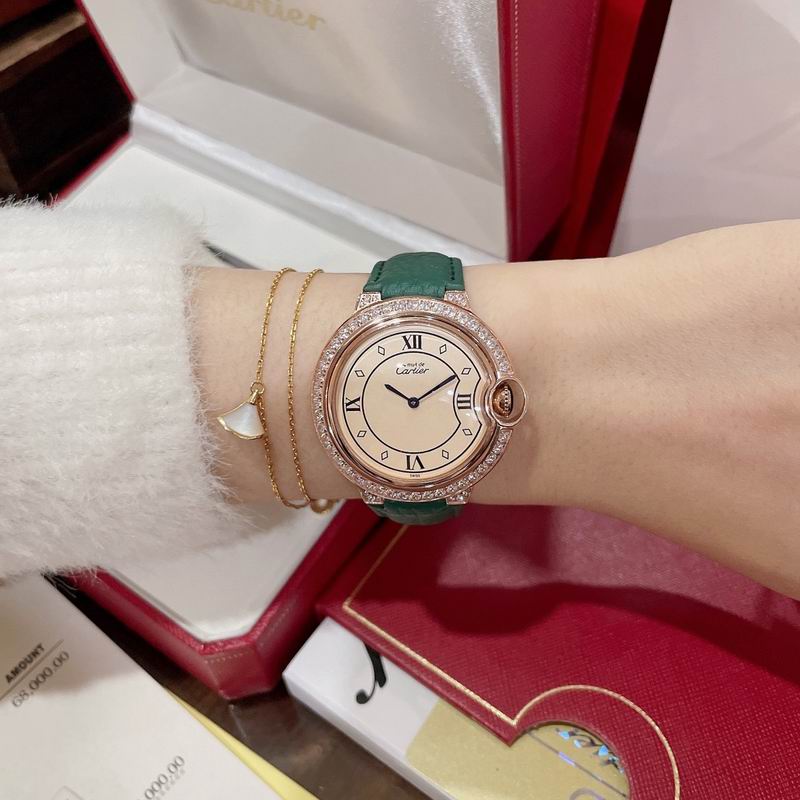 Cartier 36mm 44 (14)