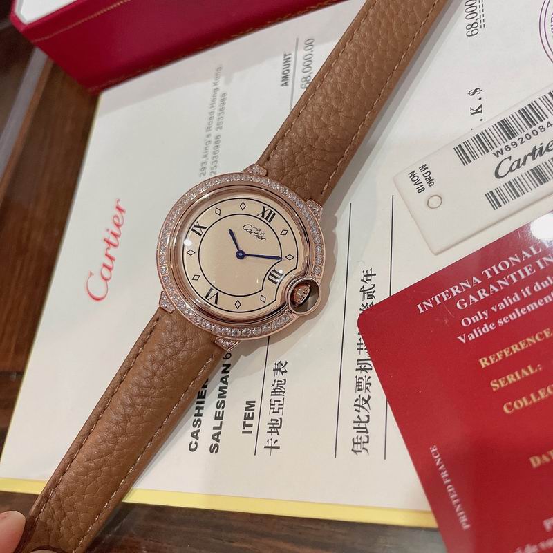 Cartier 36mm 44 (17)