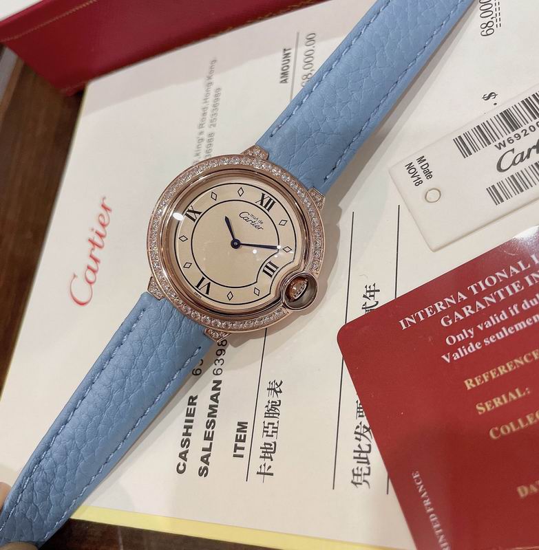 Cartier 36mm 44 (19)