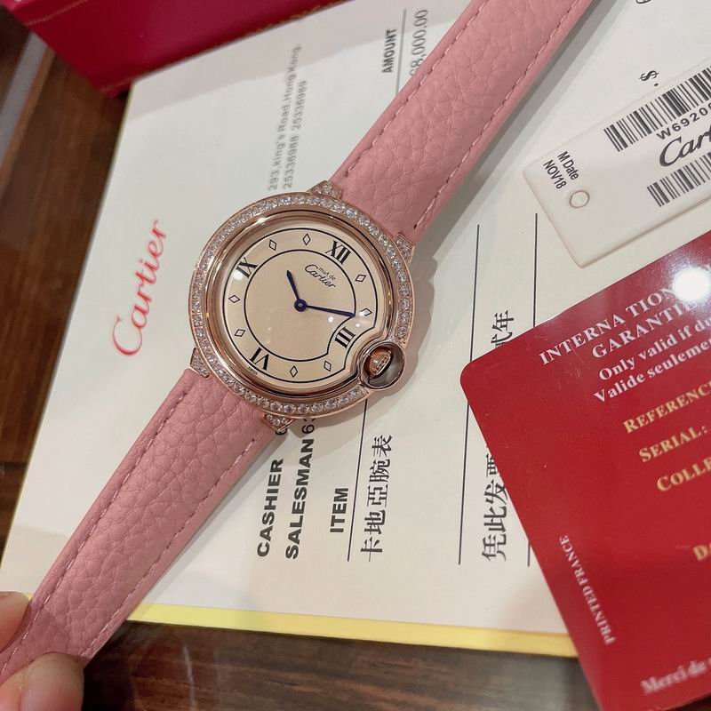 Cartier 36mm 44 (21)