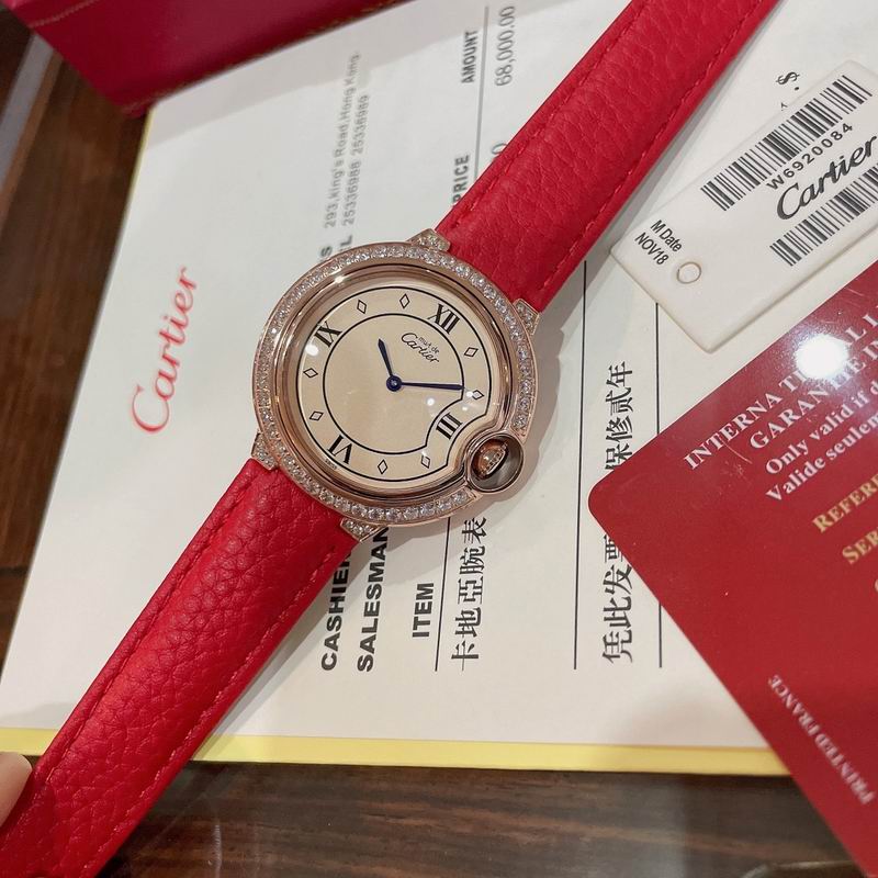 Cartier 36mm 44 (23)