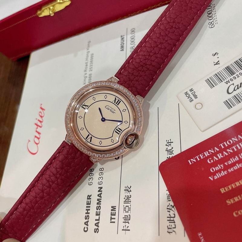 Cartier 36mm 44 (24)