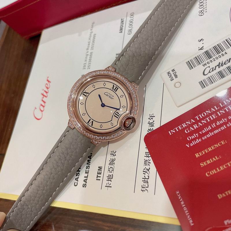 Cartier 36mm 44 (25)