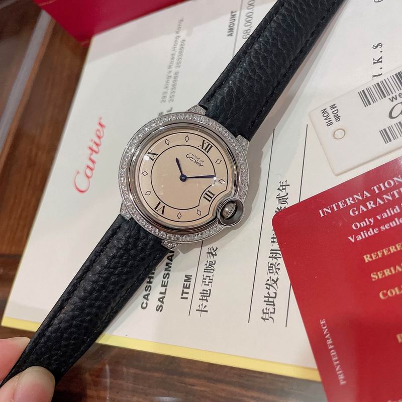 Cartier 36mm 44 (8)