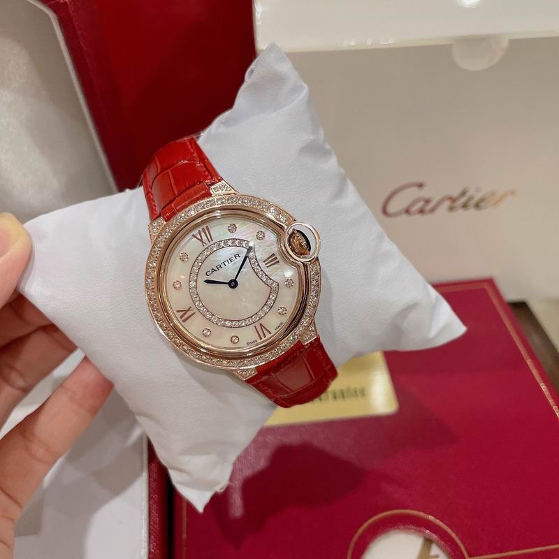 Cartier 36mm 89 (7)