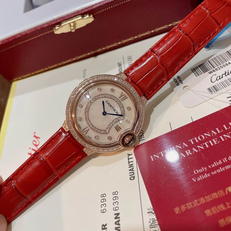 Cartier 36mm 89 (8)