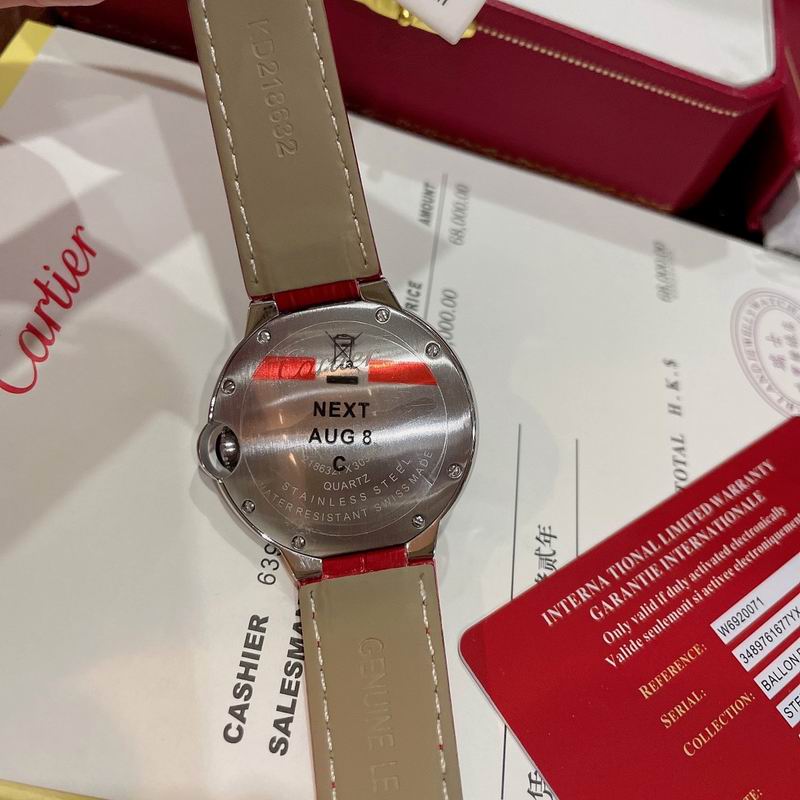 Cartier 36mm 92 (14)
