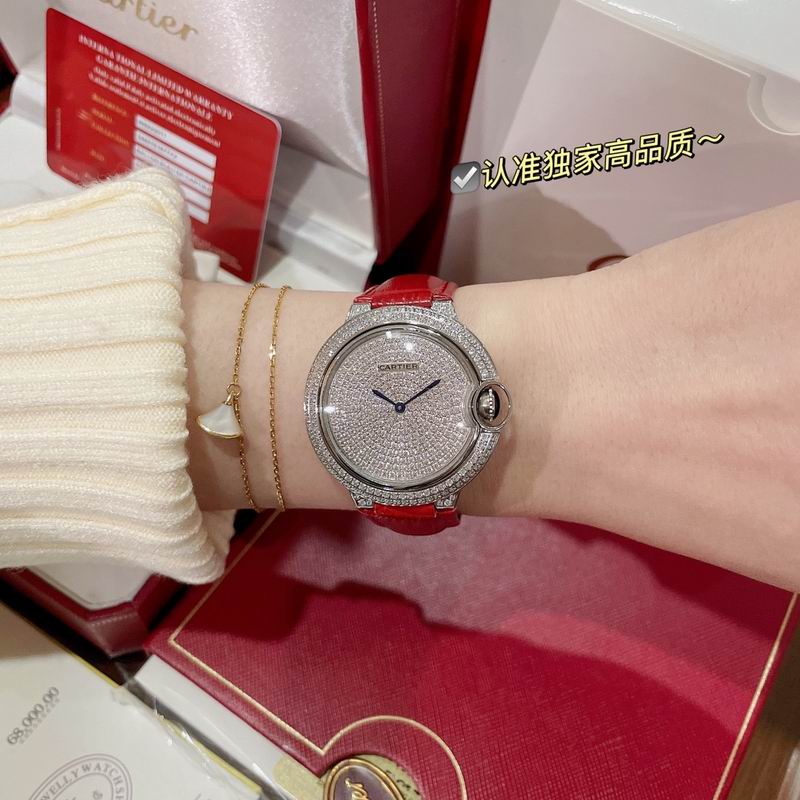 Cartier 36mm 92 (15)