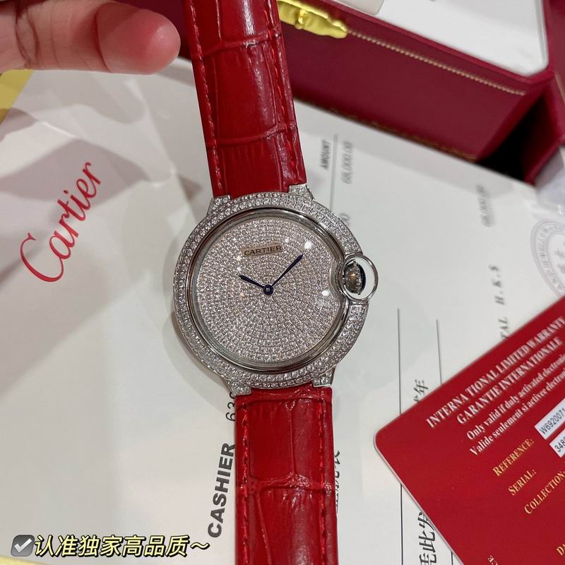 Cartier 36mm 92 (16)