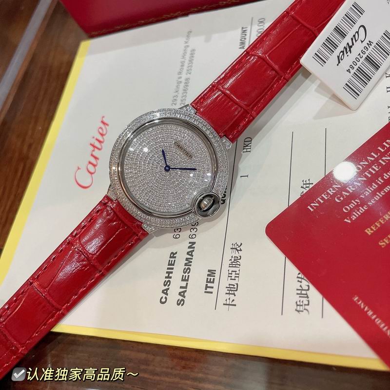 Cartier 36mm 92 (17)