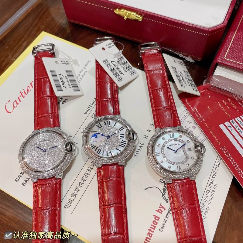 Cartier 36mm 92 (18)