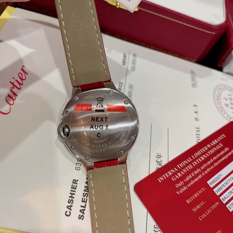 Cartier 36mm 92 (6)