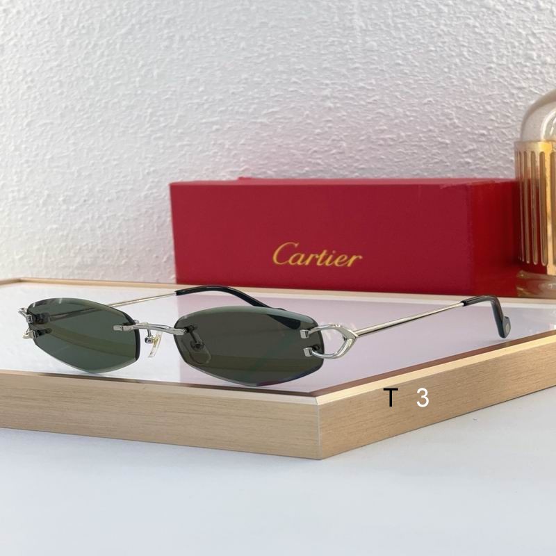 Cartier CT0467S 57 18-140 c04