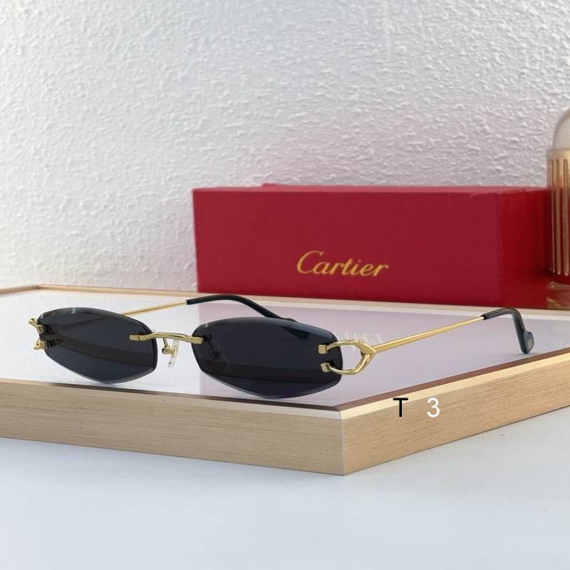 Cartier CT0467S 57 18-140 c05