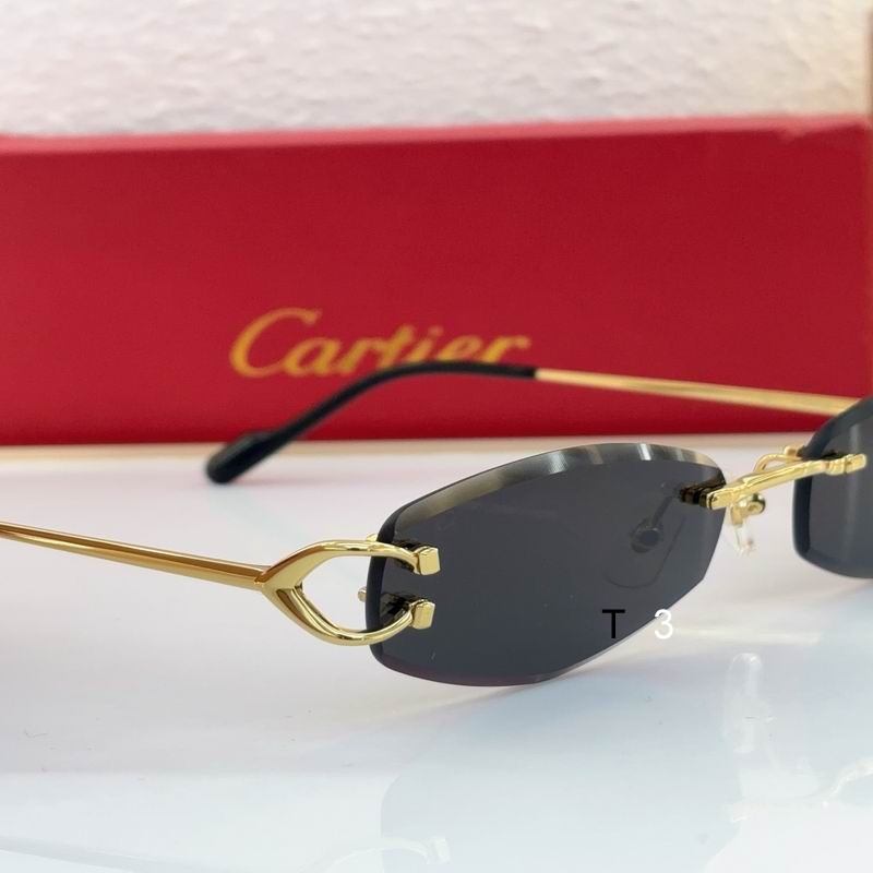 Cartier CT0467S 57 18-140 c06