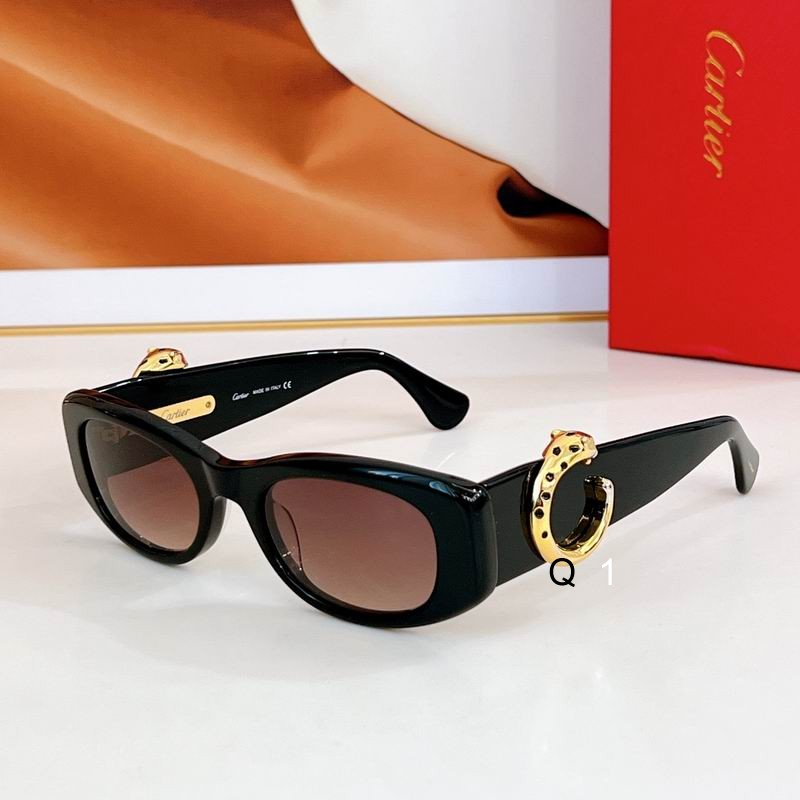 Cartier CT0472S 50 22-145 a02