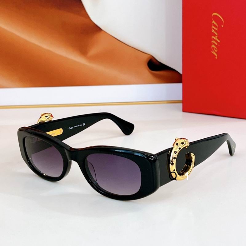 Cartier CT0472S 50 22-145 a03