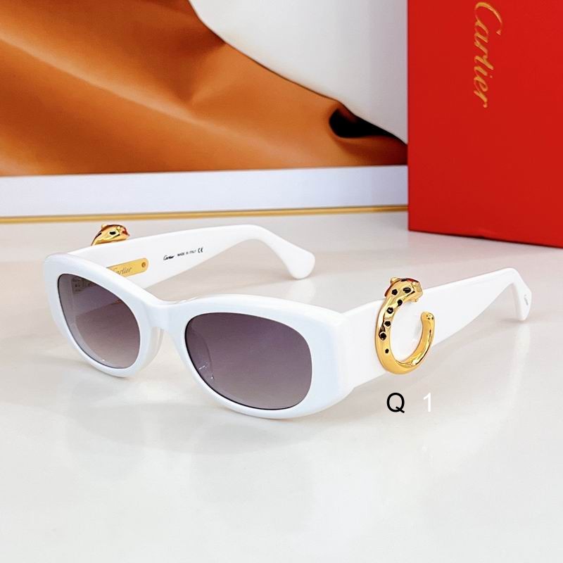 Cartier CT0472S 50 22-145 a04