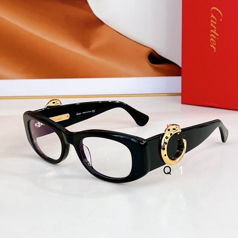 Cartier CT0472S 50 22-145 a05