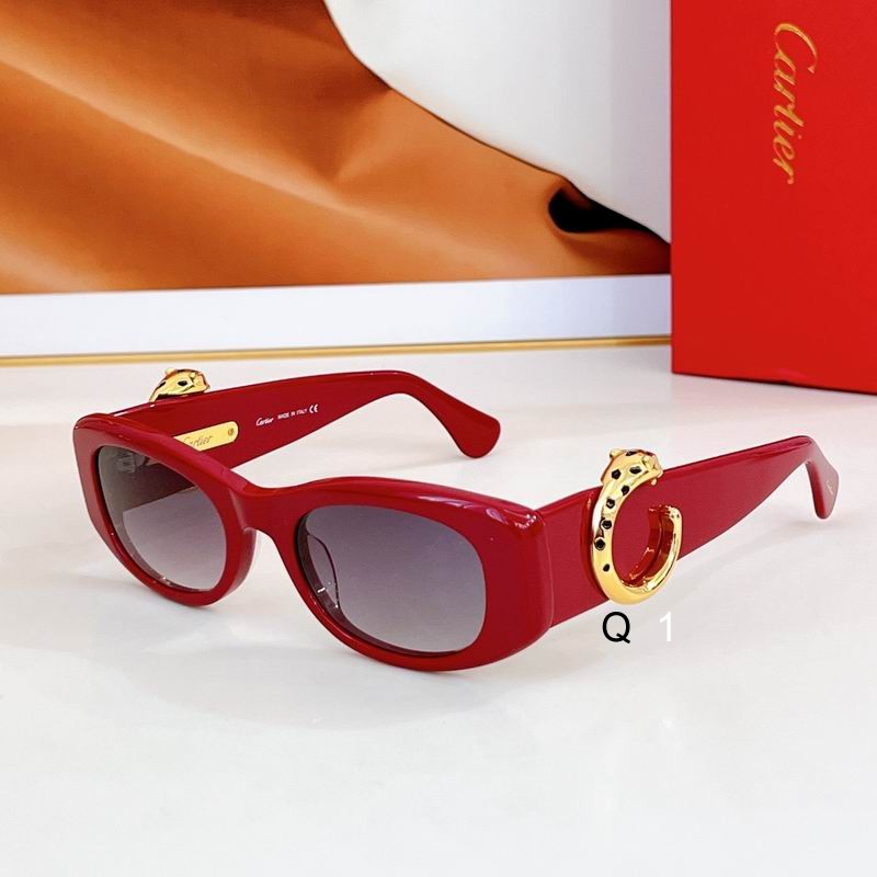 Cartier CT0472S 50 22-145 a06