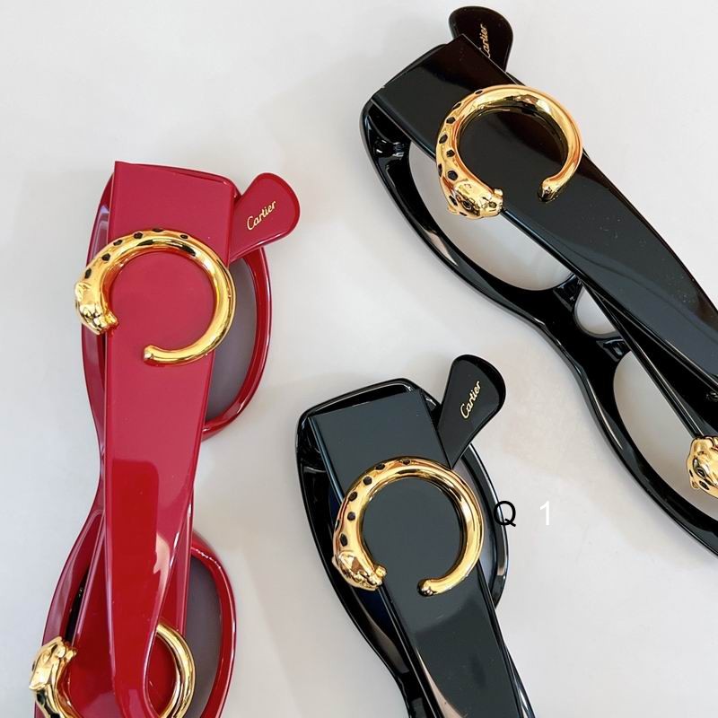 Cartier CT0472S 50 22-145 a08