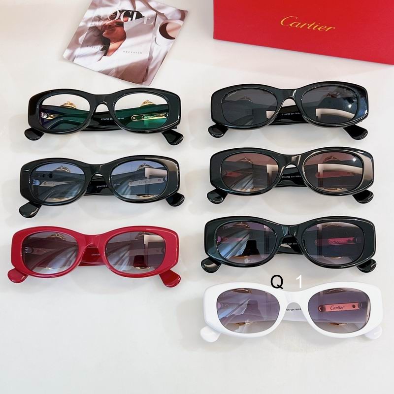 Cartier CT0472S 50 22-145 a09