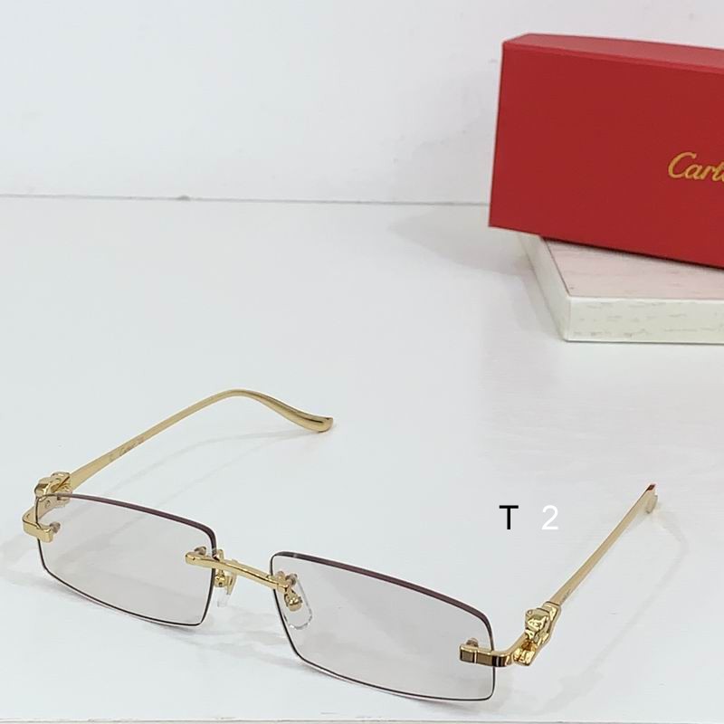 Cartier CT0505S 58 16-135 b01