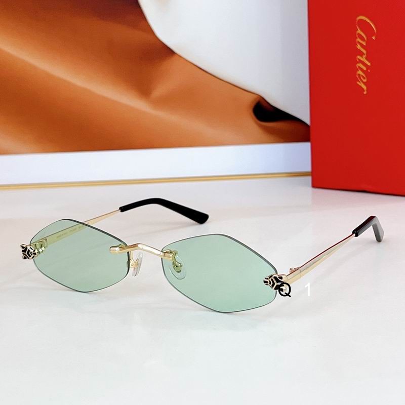 Cartier CT0522S 57 20-145 a02