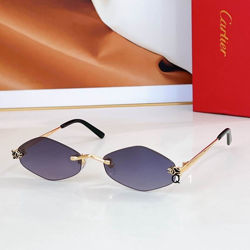 Cartier CT0522S 57 20-145 a03