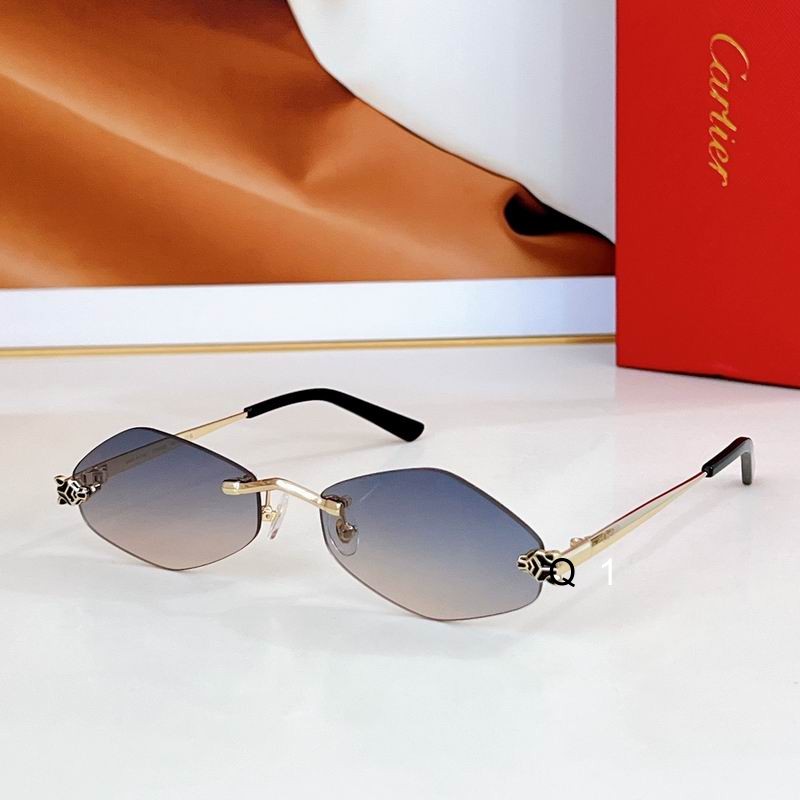 Cartier CT0522S 57 20-145 a04
