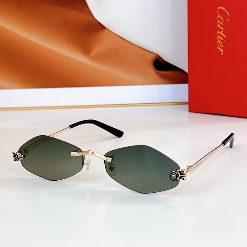 Cartier CT0522S 57 20-145 a08