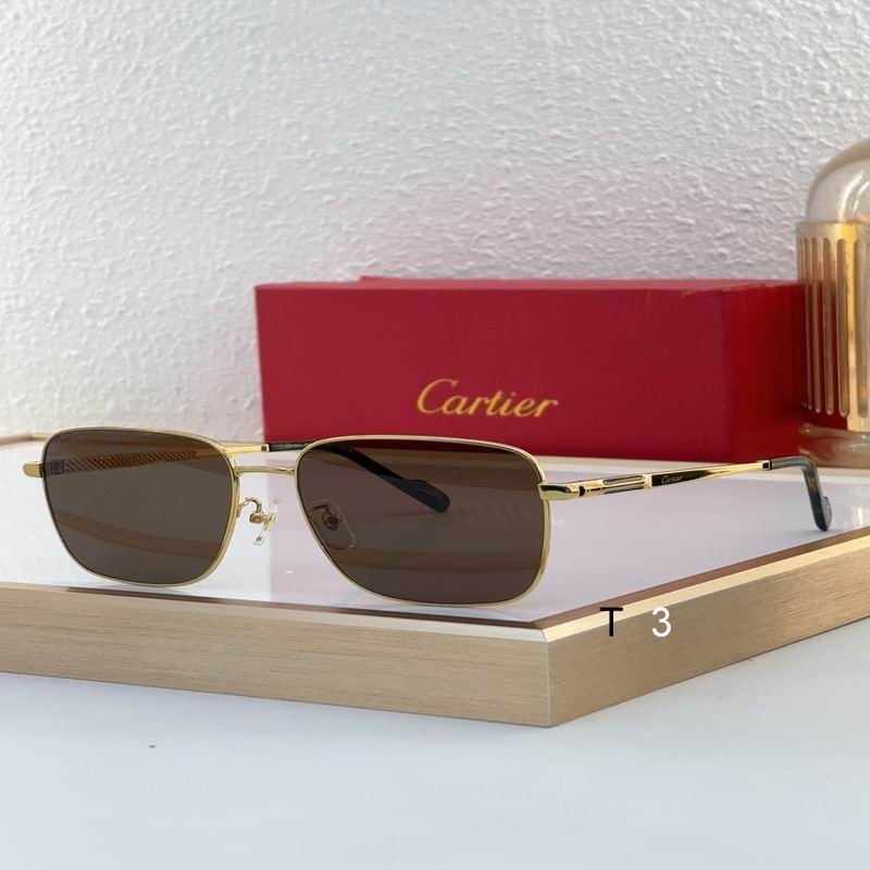 Cartier CT0525S 60 17-145 c01