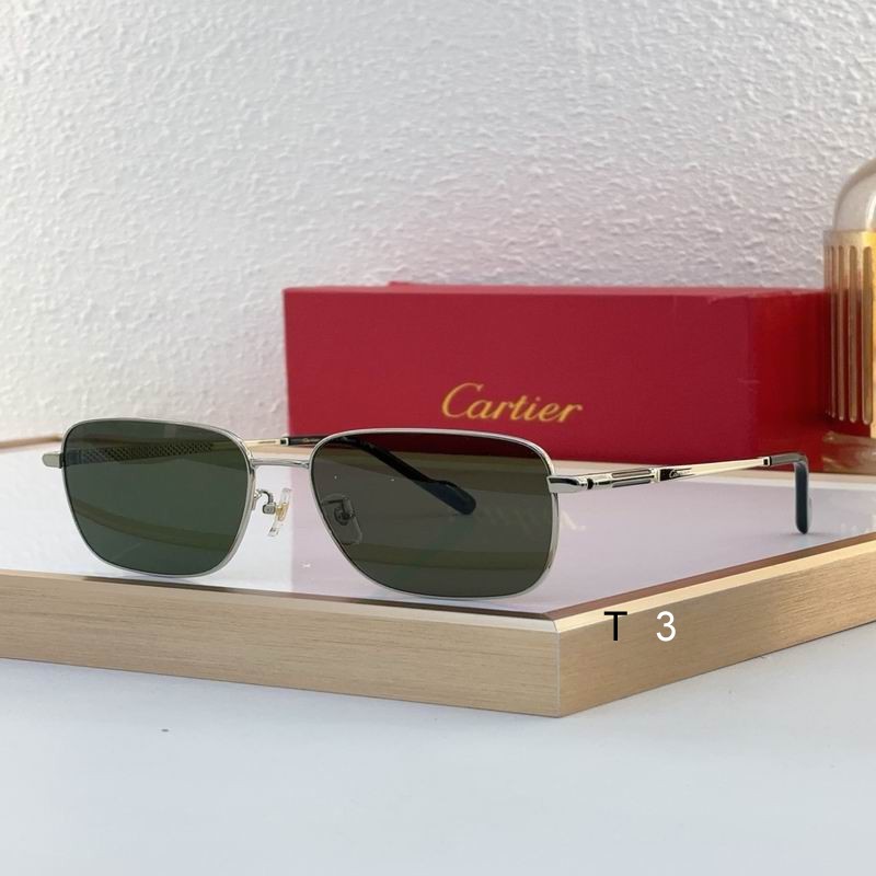 Cartier CT0525S 60 17-145 c02