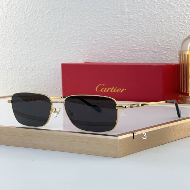 Cartier CT0525S 60 17-145 c03