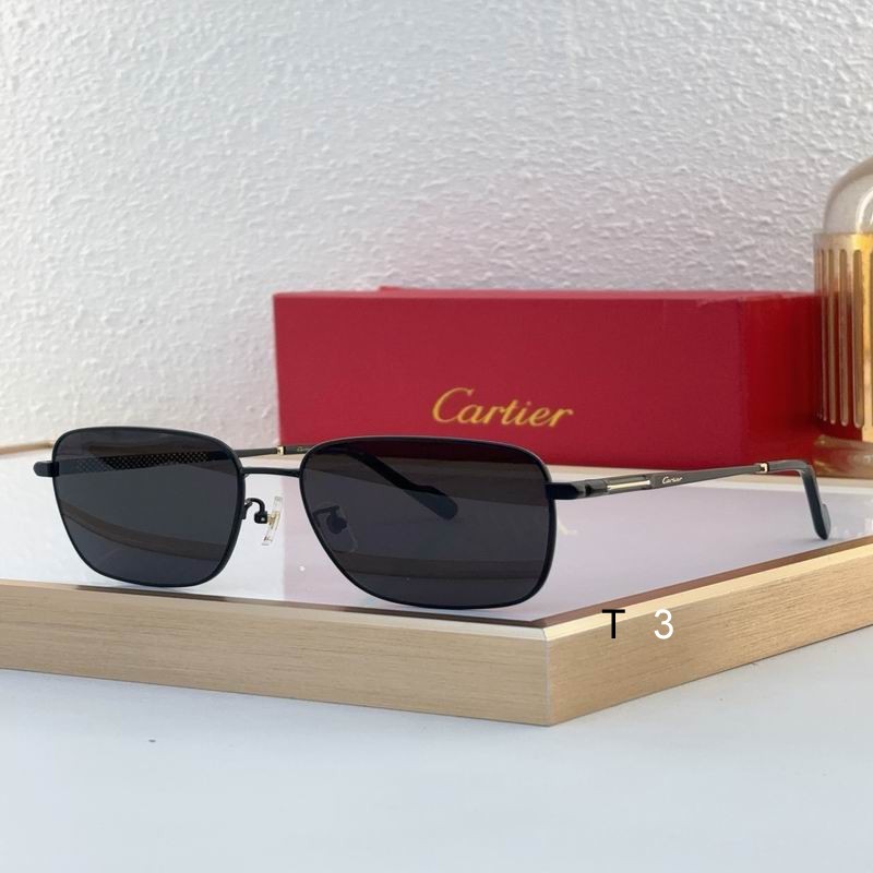 Cartier CT0525S 60 17-145 c04
