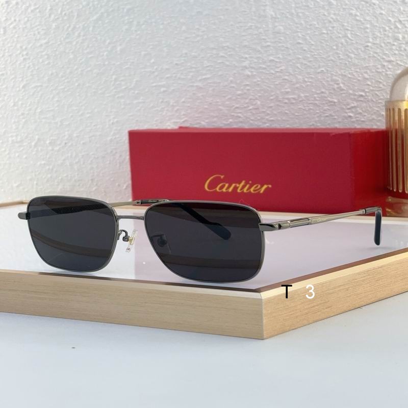 Cartier CT0525S 60 17-145 c05