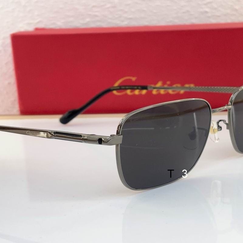 Cartier CT0525S 60 17-145 c06