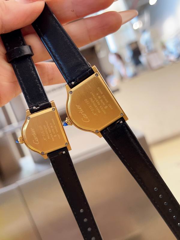 Cartier L30mm S24mm 79 (1)