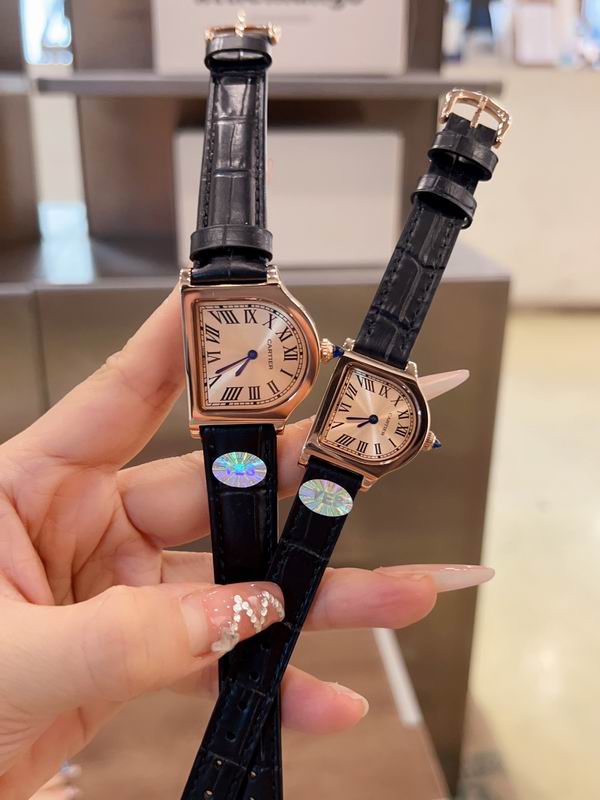 Cartier L30mm S24mm 79 (10)